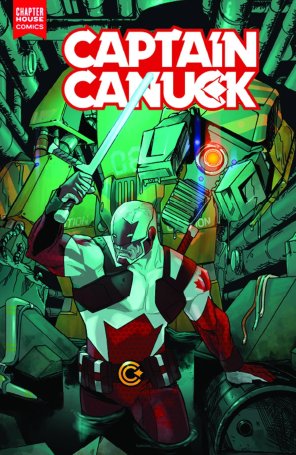 Captain_Canuck_Ongoing 2