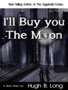 Ill-Buy-You-The-Moon-iBooks-225x300