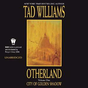 City of Golden Shadow_Otherland